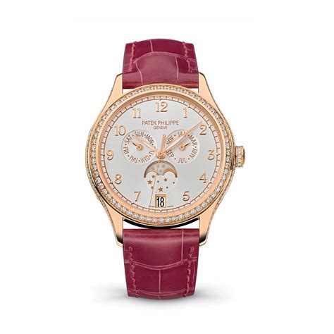 patek philippe watches for women|patek philippe cheapest watch.